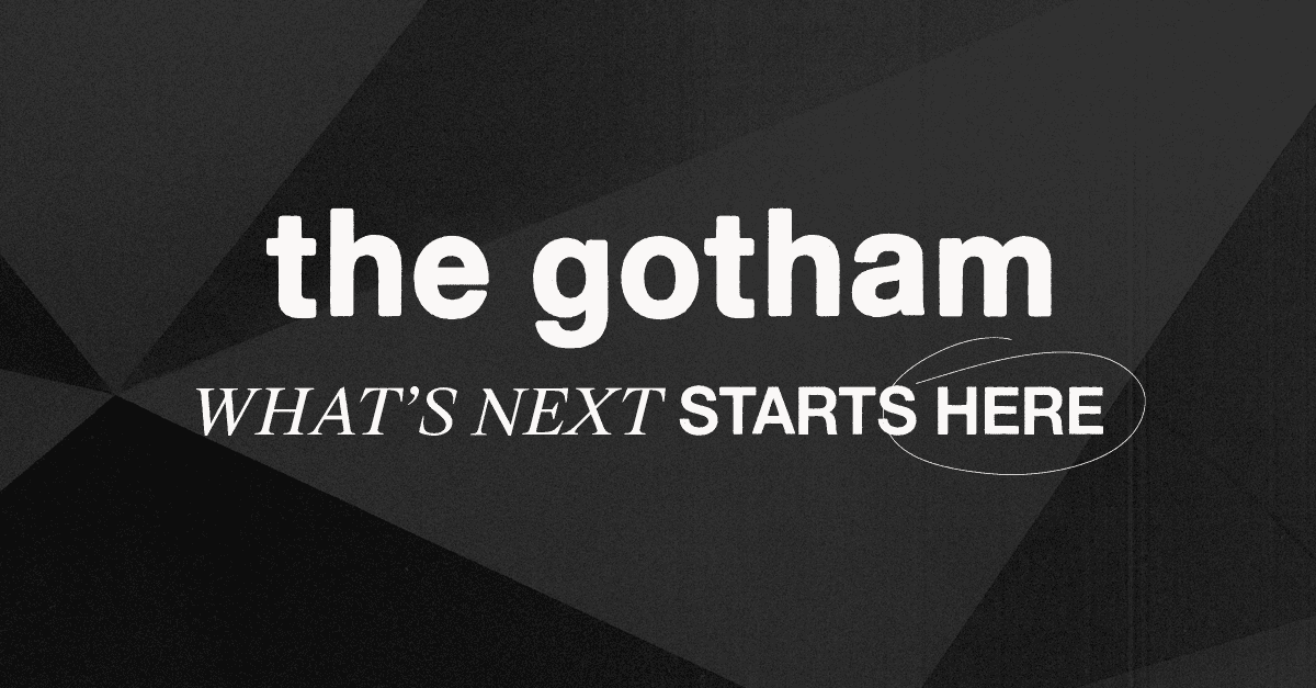 Best Film Networking Events in New York Wrapbook